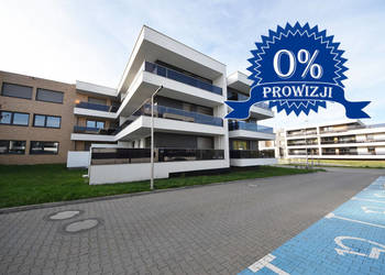 ? APARTAMENTY STAWOWA Nowoczesne mieszkania Opole