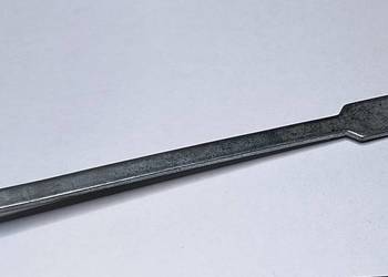 Narzędzie do serwisu Isostatów Unitra ELTRA