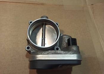 BMW E60 3.0 1354751694604
