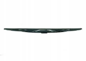 RAMIE WYCIERACZKI CHRYSLER CROSSFIRE 07-08 zASO RAMIE WYCIERACZKI CHRYSLER CROSSFIRE 07-08 zASO