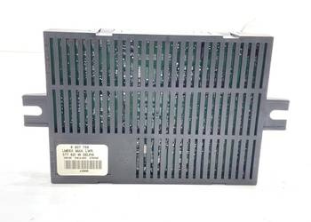 MODUŁ ŚWIATEŁ BMW E60 6937758 03-10 STEROWNIK OŚWIETLENIA, LAMP