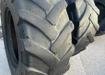 Opony 405/70/20