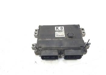 KOMPUTER SUZUKI SWIFT MK6 33920-62J0