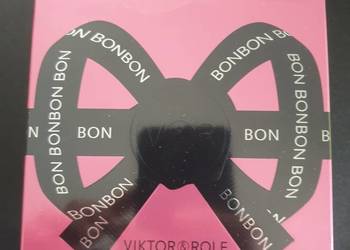 Victor&Rolf Bon Bon 90 ml Woda Perfumowana