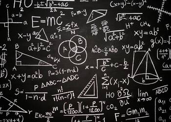 Matematyka Korepetycje Online | egzamin 8klasisty | podst.