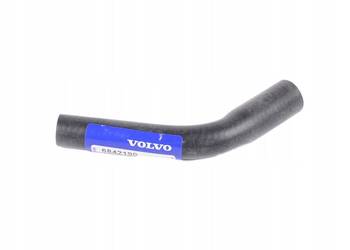 Volvo V70 przewod powietrza dolot waz turbiny OE 6842190