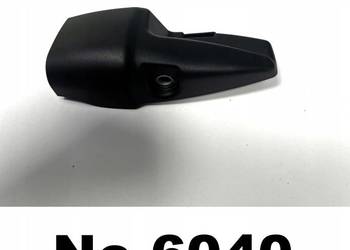 BMW R nineT 14- K21 Uchwyt Mocowanie kierunkowskazu [P] 85463865