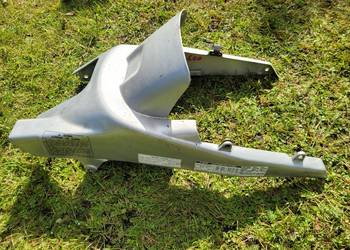 HONDA CBR 600 F3 95-98 NADKOLE TYL TYLNE BLOTNIK OSLONA WAHACZA