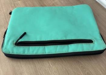 Super etui na laptopa/ tableta