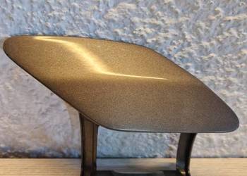 Zaślepka spryskiwacza Mercedes  B klasa prawa