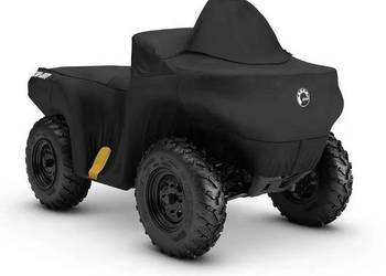 Pokrowiec do quada ATV Can-Am Outlander G3 G3L BRP 715005074 quadziorek