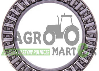 917/02800, 917-02800, 91702800 ŁOŻYSKO JCB