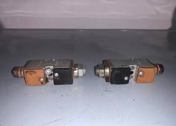 Nordson 1052928 SureBead S S15E