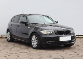 BMW 1 118i