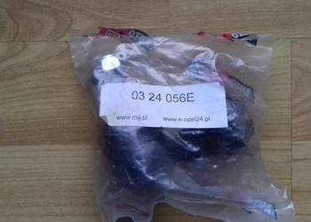 Końcówka drążka kierowniczego OPEL Astra F* Vectra A