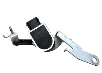 VOLVO C40 XC40 czujnik poziomowania swiatel LED lewy przod OE 32221957