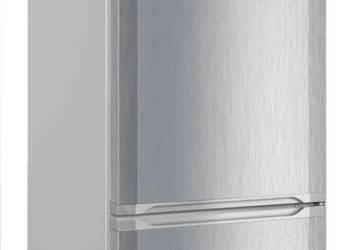 Outlet Agd: Lodówka Liebherr CUele 281-26 Warszawa