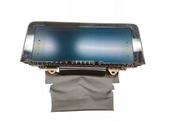 LICZNIK ZEGARY  57H920944 1.5 TSI HYB Skoda Superb IV (2023-)