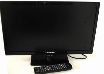 Telewizor Blaupunkt 21,5 B215PW207FHK od LOMBARDi