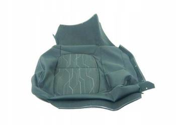 POSZYCIE FOTELA PRAWY TYŁ KIA PICANTO 11-15 POSZYCIE FOTELA PRAWY TYŁ KIA PICANTO 11-15