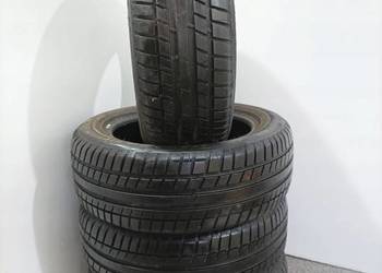 4x OPONA LETNIA KORMORAN ROAD PERFORMANCE 205/55R16 (2024)6.6 (1224)6.6 6.5