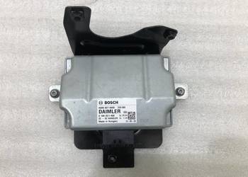 STABILIZATOR NAPIĘCIA MERCEDES VITO A9068270005