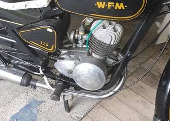 WFM M06 1961