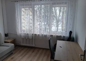 Wynajmę mieszkanie 47 m