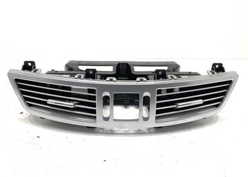 KRATKA NAWIEWU PRZÓD MERCEDES W221 A2218300954 Sedan/Limuzyna 05-13