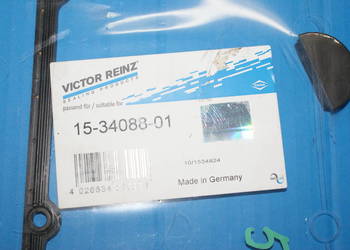 15-34088-01 - VICTOR REINZ - USZCZELKA POKRYWY ZAWORÓW AUDI