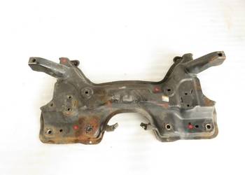 SANKI PRZÓD FIAT GRANDE PUNTO (199_) 1.3 D Multijet 90 - 199 A3.000 