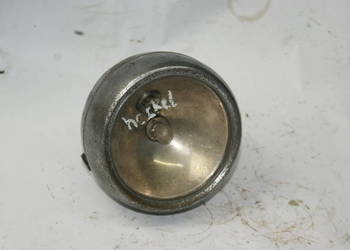 HACKEL 130 LAMPA NA BATERIE DKW rt3 WANDERER 98TRIUMPH NSU 98  SACHS 98