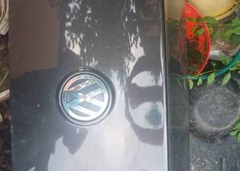 Klapa VW passat b6 LC8Z