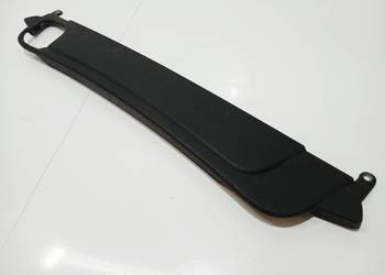 NAKŁADKA PASA PRZEDNIEGO OSŁONA BMW E60 7803340 (0005494)