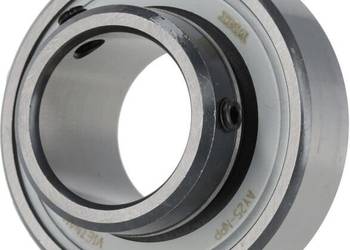 Wkład łożyska 25x52x15 mm INA/FAG AY25NPP