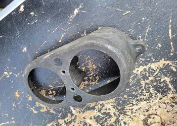 HARLEY SHOVELHEAD KONSOLA NA LICZNIK IRONHEAD SPORSTER