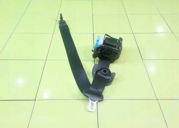 MERCEDES B W246 1.4 B 12r 5D pas bezpieczenstwa prawy przod 307068199228