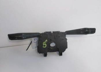 PRZEŁĄCZNIK ZESPOLONY FIAT PANDA III 07355583060 12R