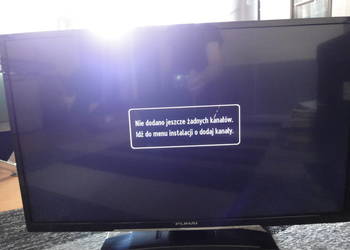 Funai model 32FDI5555/10-na części