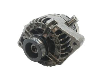ALTERNATOR 0986042740 1.8 16V Opel Vectra III (2002-2008) C