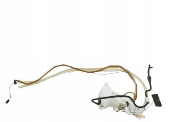 POMPA PALIWA  PŁYWAK 5.7 V8  04581410AE Dodge Charger VII (2011-  )