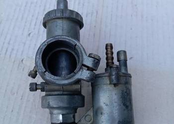 GAŹNIK K-28 IŻ 49, IŻ 56, PLANETA, ORYGINALNY!