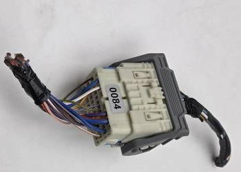 FORD FOCUS MK4 WTYCZKA KOSTKA 84