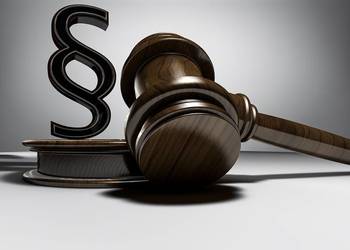 Sprzedaż wraków wagonów (2831 szt.)