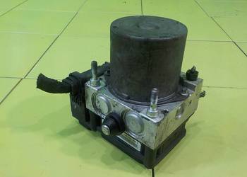 HYUNDAI SANTA FE II 06-09 5D pompa ABS 589102B300