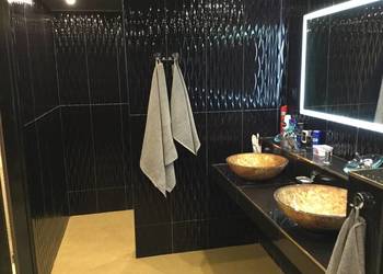 Licytacja komornicza mieszkania typu loft w Żyrardowie