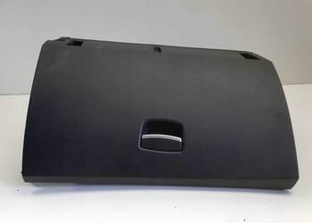 Renault Laguna III 1.5 dCi SCHOWEK PASAŻERA 685000023R 685000002R Europa