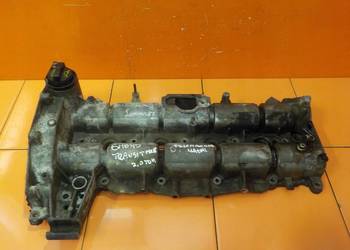 TRANSIT MK8 2.0 TDCI ECOBLUE 20r 131KM BKFB pokrywa zaworow GK2Q-6E262