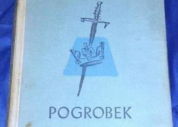 Pogrobek - Józef Ignacy Kraszewski