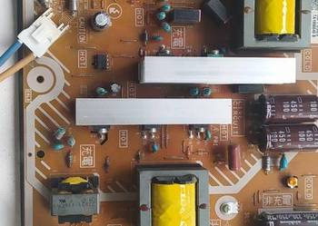 MPF6909 Zasilacz Panasonic TX-P42S30E